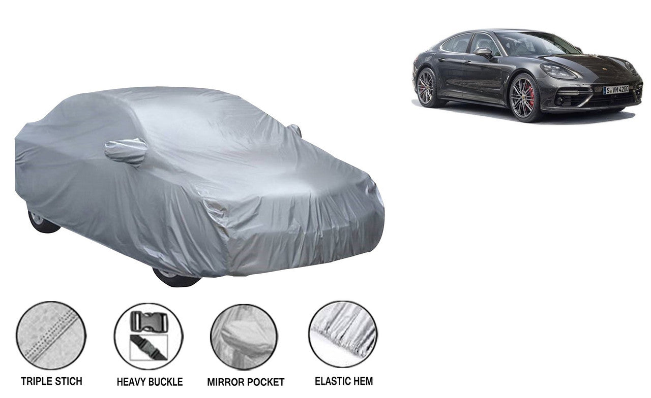 Carsonify-Car-Body-Cover-for-Porsche-Panamera-Model