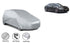 Carsonify-Car-Body-Cover-for-Porsche-Panamera-Model