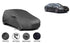 Carsonify-Car-Body-Cover-for-Porsche-Panamera-Model