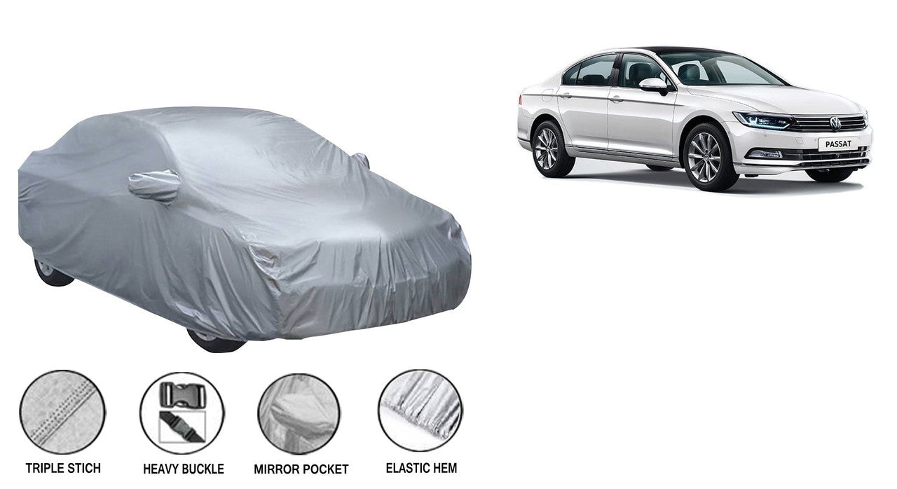 Carsonify-Car-Body-Cover-for-Volkswagen-Passat-Model