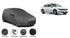 Carsonify-Car-Body-Cover-for-Volkswagen-Passat-Model