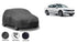 Carsonify-Car-Body-Cover-for-Volkswagen-Passat-Model