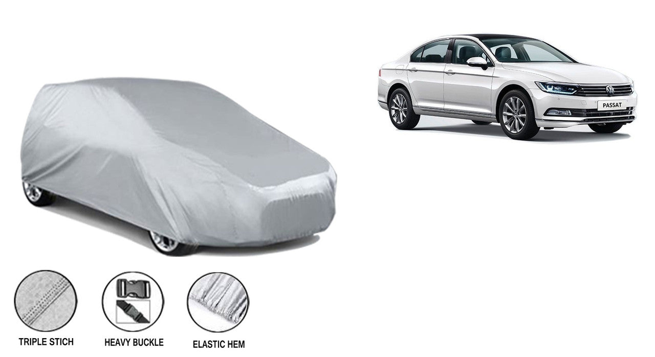 Carsonify-Car-Body-Cover-for-Volkswagen-Passat-Model