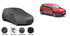 Carsonify-Car-Body-Cover-for-Volkswagen-Polo-Model