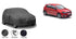 Carsonify-Car-Body-Cover-for-Volkswagen-Polo-Model