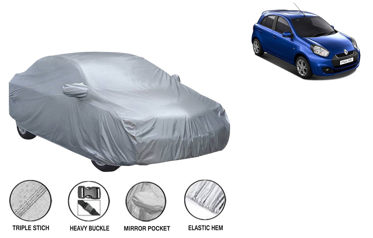 Carsonify-Car-Body-Cover-for-Renault-Pulse-Model