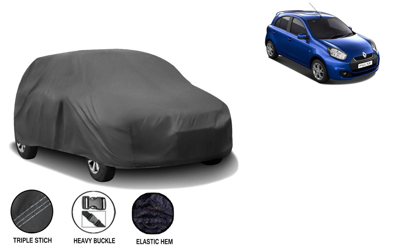 Carsonify-Car-Body-Cover-for-Renault-Pulse-Model