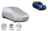 Carsonify-Car-Body-Cover-for-Renault-Pulse-Model