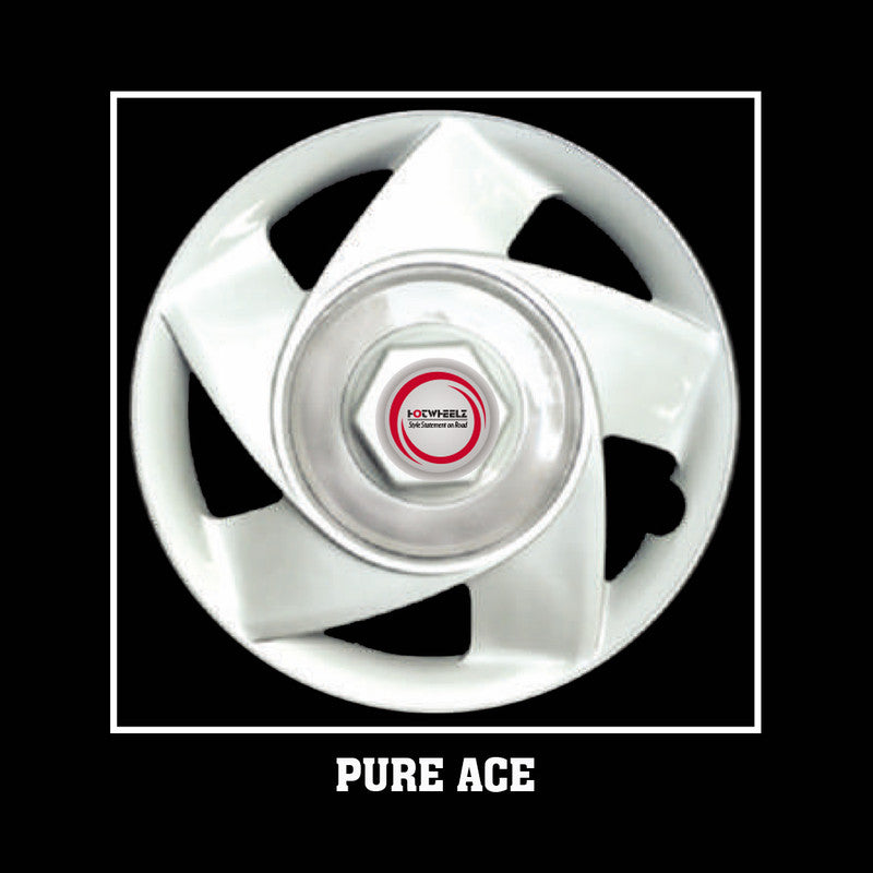 Wheel-Cover-Compatible-for-Tata-PURE-ACE-12-inch-WC-TAT-PURE-1