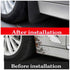 mudflap-mudguard-oemtype-Nissan-Kicks-black