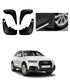 mudflap-mudguard-oemtype-Audi-Q3-black