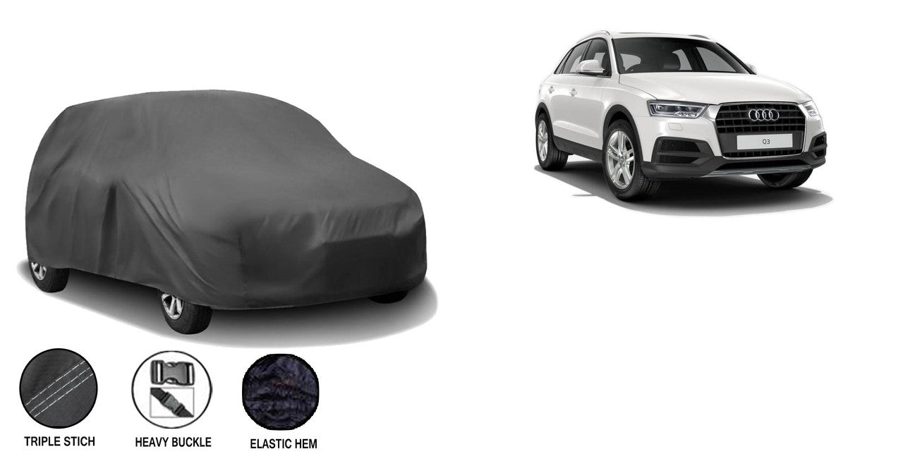 Carsonify-Car-Body-Cover-for-Audi-Q3-Model