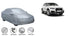 Carsonify-Car-Body-Cover-for-Audi-Q3-Model