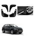 mudflap-mudguard-oemtype-Audi-Q5-black