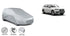 Carsonify-Car-Body-Cover-for-Audi-Q5-Model