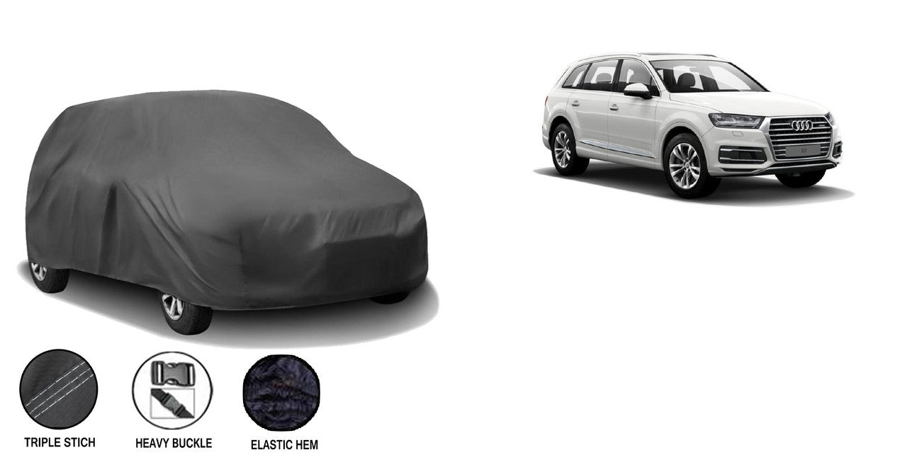 Carsonify-Car-Body-Cover-for-Audi-Q7-Model