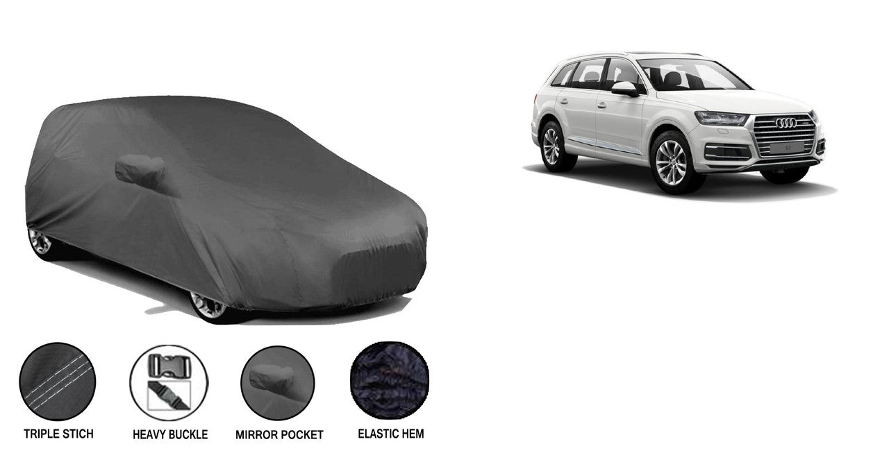 Carsonify-Car-Body-Cover-for-Audi-Q5-Model