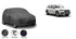 Carsonify-Car-Body-Cover-for-Audi-Q5-Model