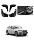 mudflap-mudguard-oemtype-Audi-Q7-black