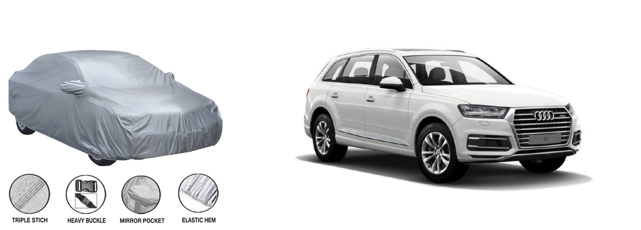 Carsonify-Car-Body-Cover-for-Audi-Q5-Model