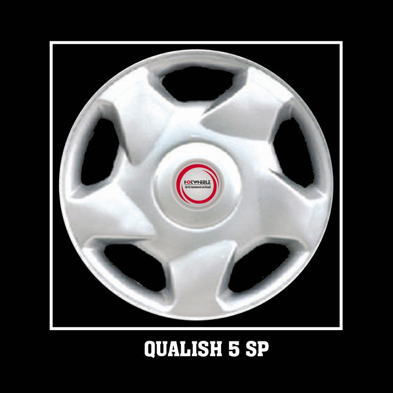 Wheel-Cover-Compatible-for-Toyota-QUALIS-14-inch-WC-TOY-QUALISH-1