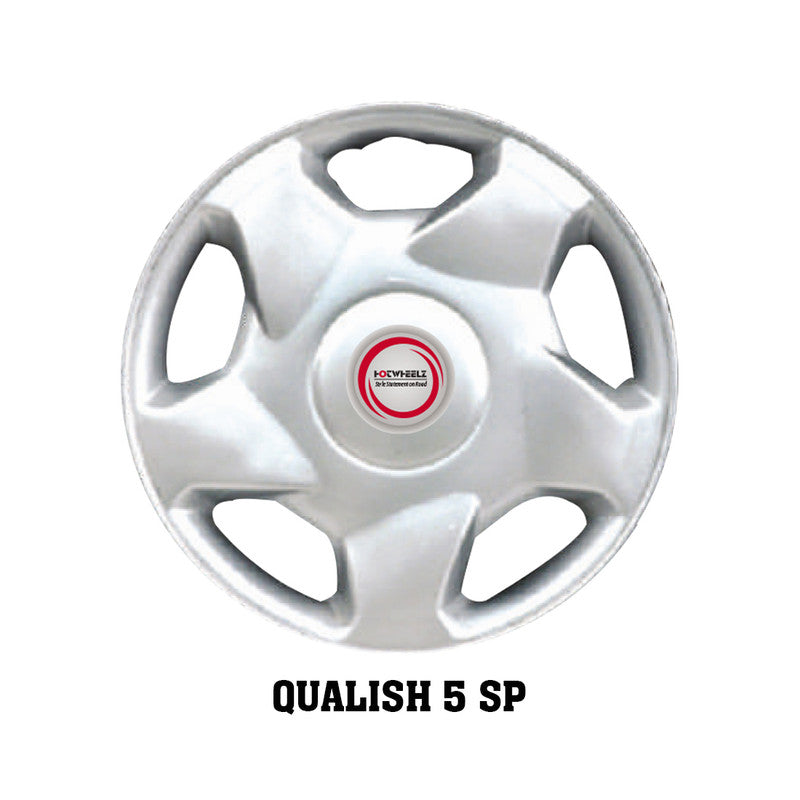 Wheel-Cover-Compatible-for-Toyota-QUALIS-14-inch-WC-TOY-QUALISH-1