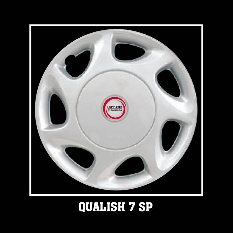 Wheel-Cover-Compatible-for-Toyota-QUALIS-14-inch-WC-TOY-QUALISH-1-2