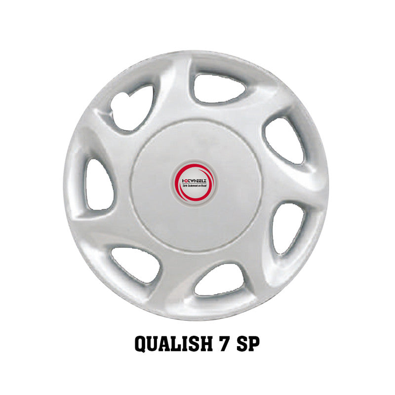 Wheel-Cover-Compatible-for-Toyota-QUALIS-14-inch-WC-TOY-QUALISH-1-2