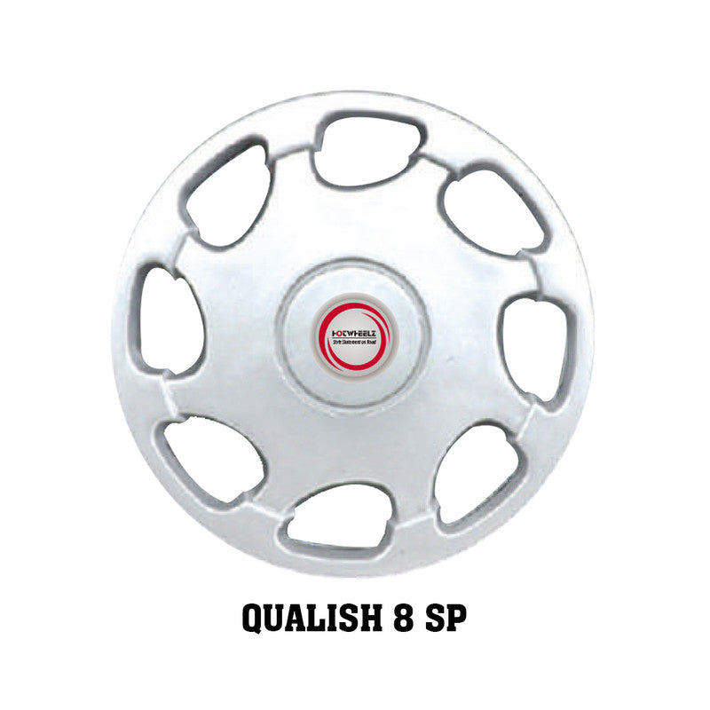 Wheel-Cover-Compatible-for-Toyota-QUALIS-14-inch-WC-TOY-QUALISH-1-3