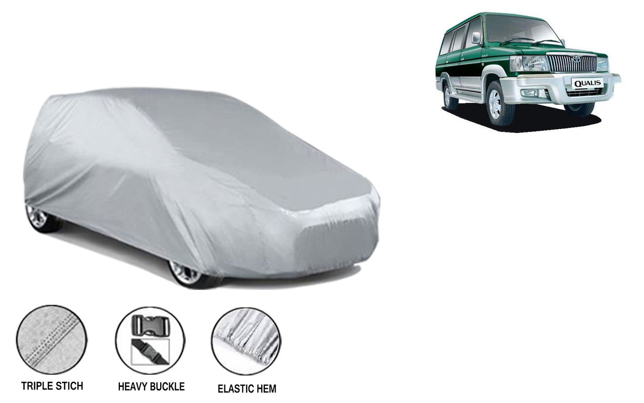 Carsonify-Car-Body-Cover-for-Toyota-Qualis-Model