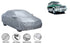 Carsonify-Car-Body-Cover-for-Toyota-Qualis-Model