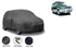 Carsonify-Car-Body-Cover-for-Toyota-Qualis-Model