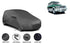 Carsonify-Car-Body-Cover-for-Toyota-Qualis-Model