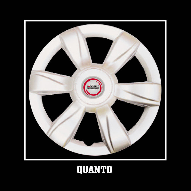 Wheel-Cover-Compatible-for-Mahindra-QUANRO-13-inch-WC-MAH-QUANRO-1