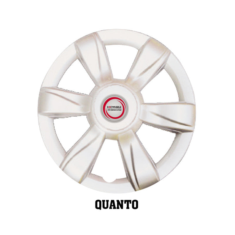 Wheel-Cover-Compatible-for-Mahindra-QUANRO-13-inch-WC-MAH-QUANRO-1