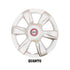 Wheel-Cover-Compatible-for-Mahindra-QUANRO-13-inch-WC-MAH-QUANRO-1