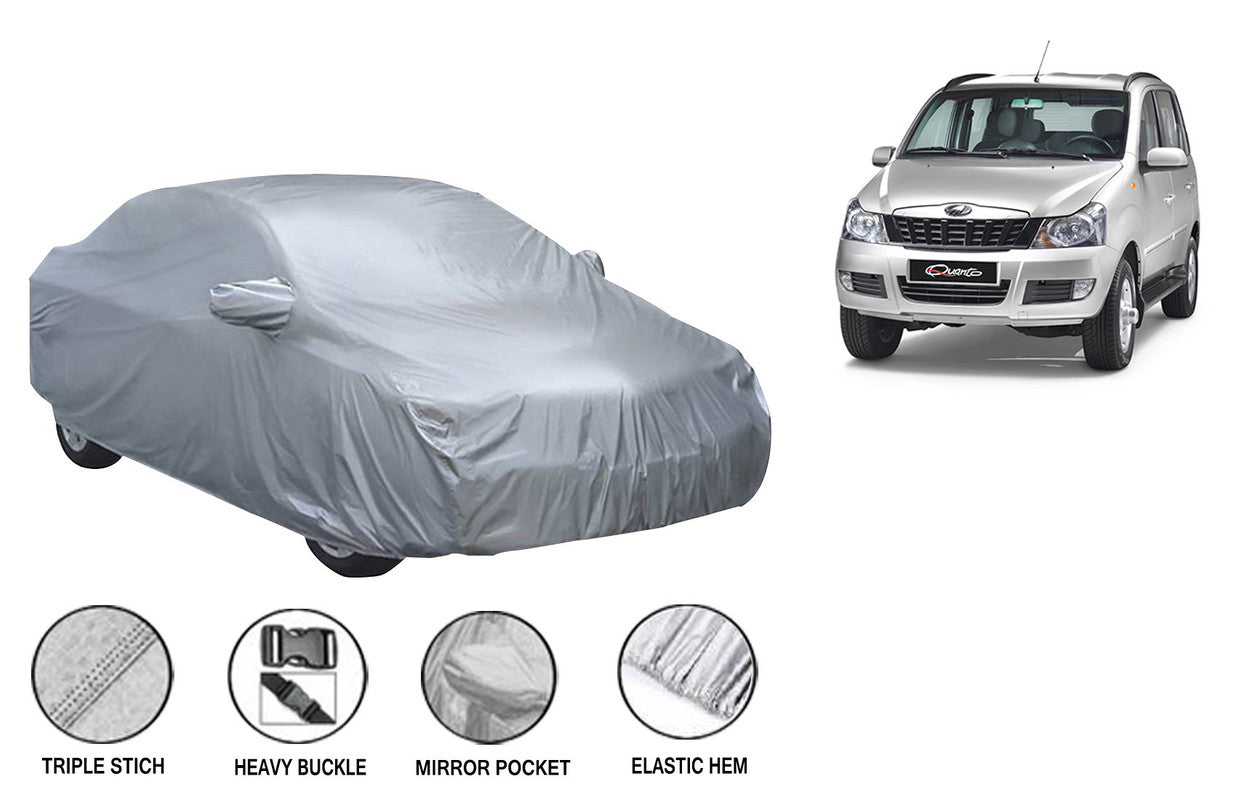 Carsonify-Car-Body-Cover-for-Mahindra-Quanto-Model