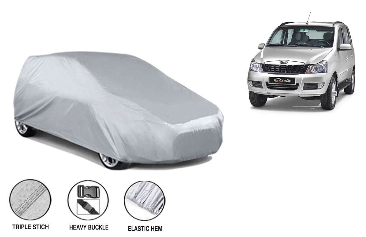 Carsonify-Car-Body-Cover-for-Mahindra-Quanto-Model