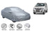 Carsonify-Car-Body-Cover-for-Mahindra-Quanto-Model