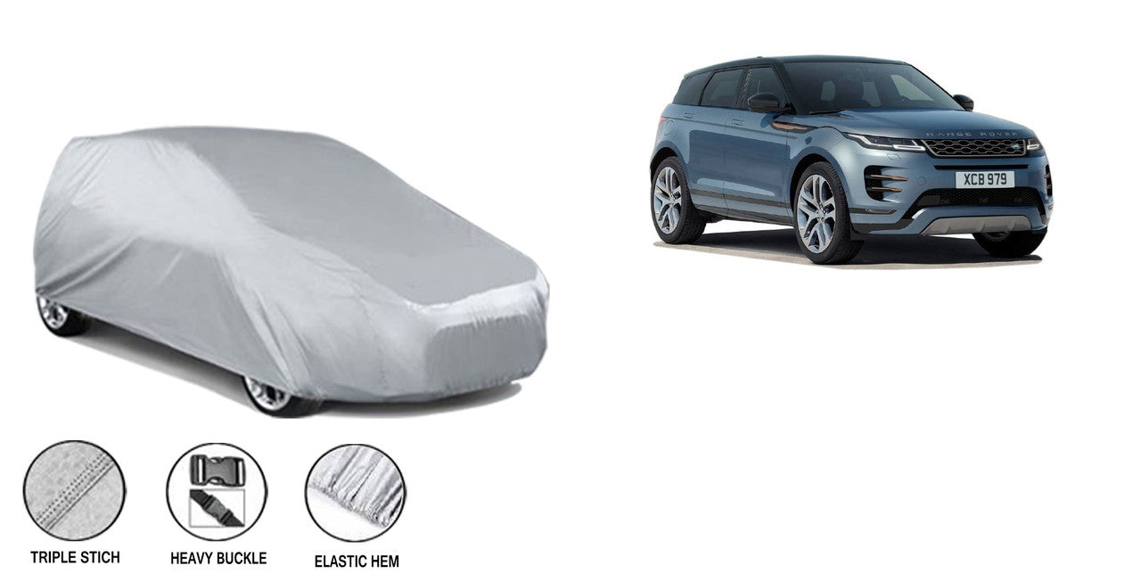 Carsonify-Car-Body-Cover-for-Landrover-Rangerover-Model