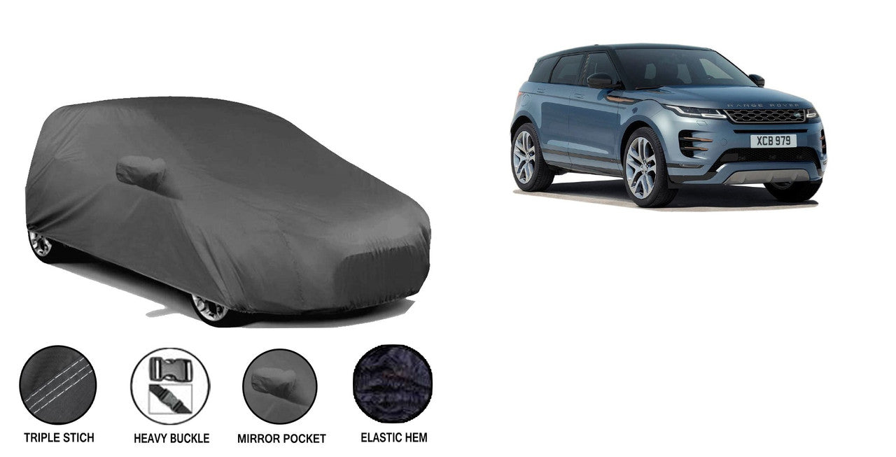 Carsonify-Car-Body-Cover-for-Landrover-Rangerover-Model