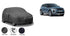 Carsonify-Car-Body-Cover-for-Landrover-Rangerover-Model