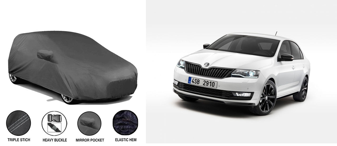 Carsonify-Car-Body-Cover-for-Skoda-Rapid-Model