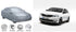 Carsonify-Car-Body-Cover-for-Skoda-Rapid-Model