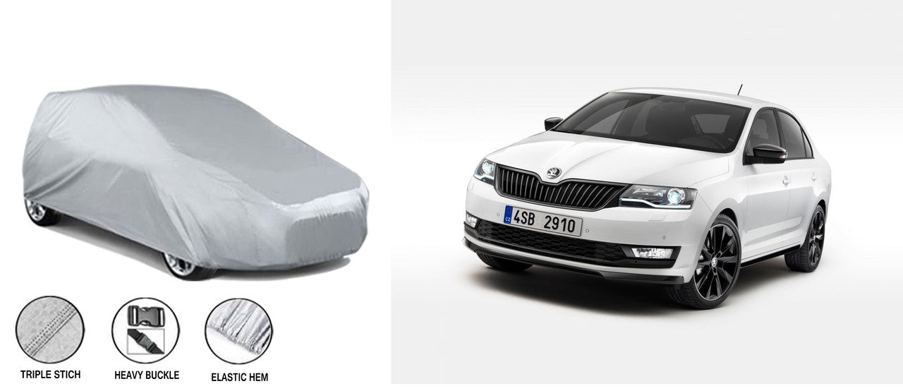 Carsonify-Car-Body-Cover-for-Skoda-Rapid-Model