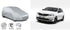 Carsonify-Car-Body-Cover-for-Skoda-Rapid-Model