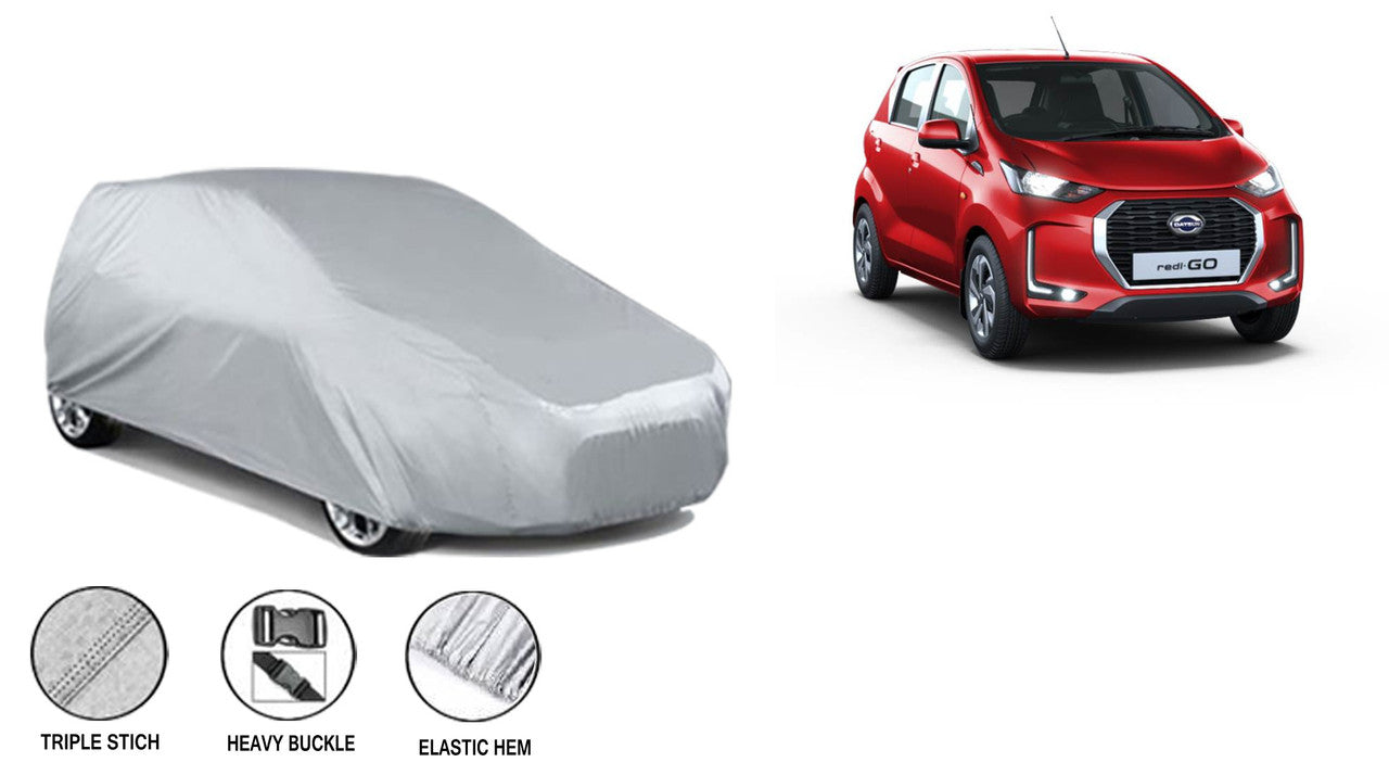 Carsonify-Car-Body-Cover-for-Datsun-Redi-Go-Model