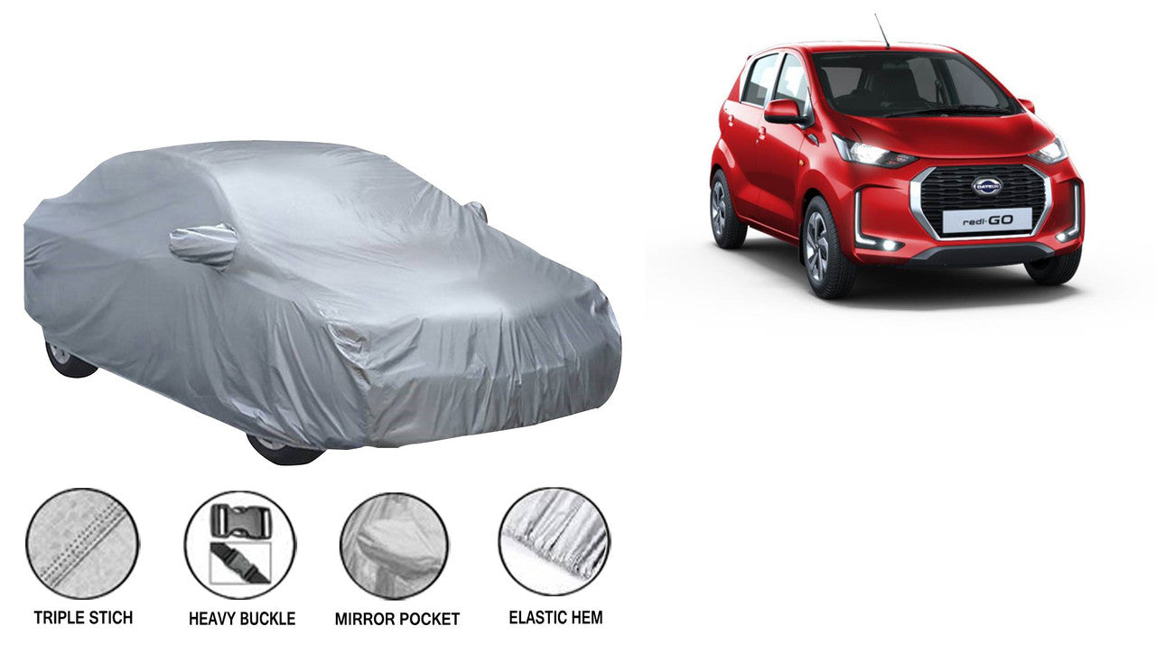 Carsonify-Car-Body-Cover-for-Datsun-Redi-Go-Model