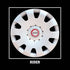 Wheel-Cover-Compatible-for-Nissan-Skoda-RIDER-15-inch-WC-NIS-RIDER-1