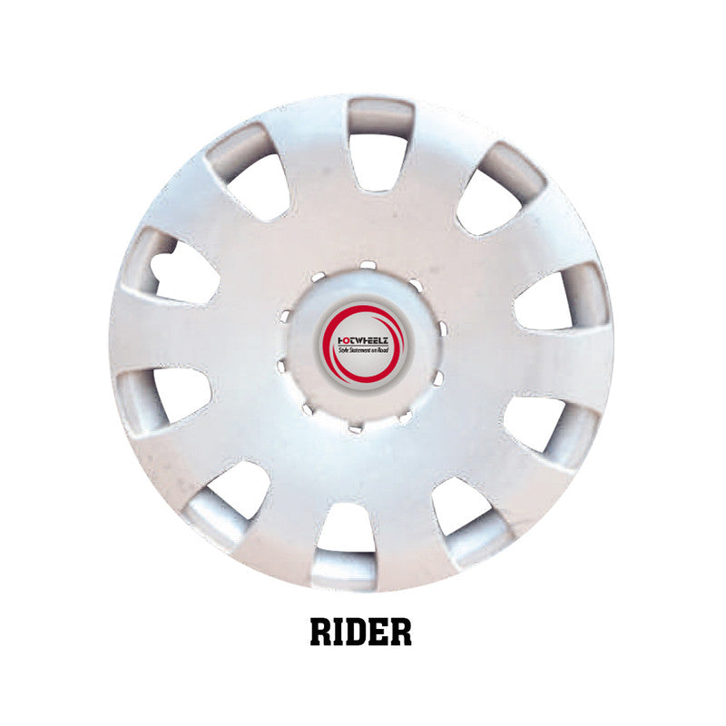 Wheel-Cover-Compatible-for-Nissan-Skoda-RIDER-15-inch-WC-NIS-RIDER-1